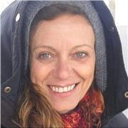 clases particulares de francés presenciales y online